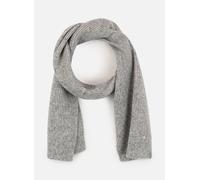 Echarpes et Foulards La Petite Etoile AUDEN pour Femme T.U Gris