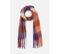 Echarpes et Foulards La Petite Etoile Liwen pour Accessoires T.U Multicolore