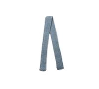 Écharpes et foulards légers for femmes, longs et fins, élégants, doux et respirants, à porter au quotidien, style polyvalent, for le bureau, les voyages, accessoire de mode chic toute l'année(SKY BLUE