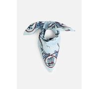 Echarpes et Foulards Levi's® Ms Bandana-005CX pour Homme T.U Multicolore