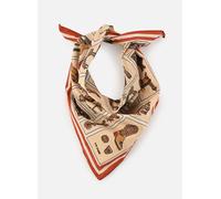 Echarpes et Foulards Levi's Ms Bandana-005CX pour T.U Multicolore