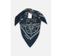 Echarpes et Foulards Levi's Paisley Bandana pour Accessoires T.U Bleu