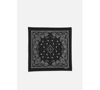 Echarpes et Foulards Levi's® Paisley Bandana pour Homme T.U Noir