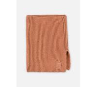 Echarpes et Foulards Liewood Mathias Neckwarmer pour Enfant T.U Rose