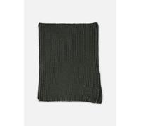 Echarpes et Foulards Liewood Mathias Neckwarmer pour Enfant T.U Vert