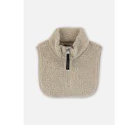 Echarpes et Foulards Liewood Vilo Pile Neckwarmer pour Enfant 6A - 10A Gris