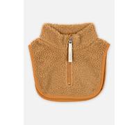 Echarpes et Foulards Liewood Vilo Pile Neckwarmer pour Enfant 6A - 10A Marron