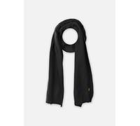 Echarpes et Foulards Lyle & Scott Scarf pour T.U Gris