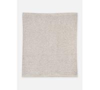 Echarpes et Foulards Pieces PYRON Long Scarf pour Femme T.U Gris