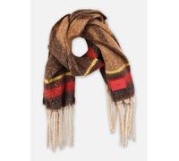 Replay Aw9311.000.a1405a Scarf Marron Femme