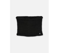 Echarpes et Foulards Roxy Blizzard Collar pour Femme T.U Noir