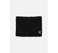 Roxy Valwood Collar Neck Warmer noir Uni