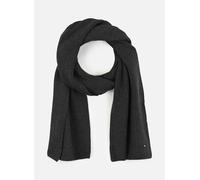 Echarpes et Foulards Tommy Hilfiger Th Flag Pima Cotton AM0AM12847 pour Accessoires T.U Gris