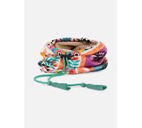 Echarpes et Foulards Wild Colocco beldi pour Femme T.U Multicolore