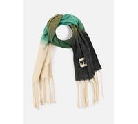 Echarpes et Foulards Wild Salina pour Femme T.U Vert