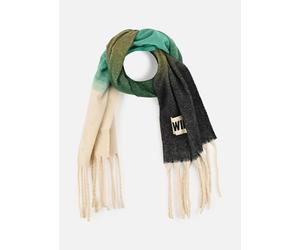 Echarpes et Foulards Wild Salina pour Femme T.U Vert