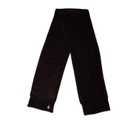 Echarpes Volcom Volcom Full Stone Scarf Black Noir 2022 Taille unique