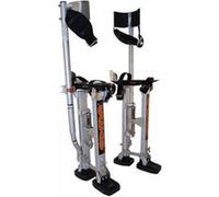 ECHASSES MOONWALKER - Echasses de plaquiste G