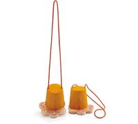 Echasses pour enfant Pattoons