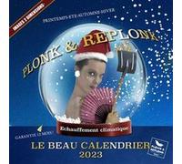 Echauffement climatique Jacques Froidevaux (Auteur)