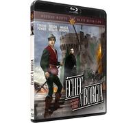 Echec À Borgia - Blu-Ray