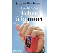 Echec a la mort
