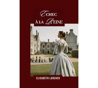 Echec à la reine