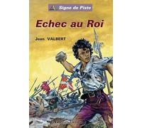 Echec au roi