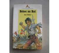 Échec au Roi (Le Nouveau Signe de piste)