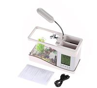 - Échec de l'analyse - Échec de l'analyse : aucun contenu en anglais n'a été détecté dans les paragraphes 1, 2, 3, 4 et 5. (blanche)