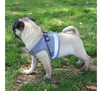 - Échec de l'analyse - Échec de l'analyse : Aucun Contenu en Anglais n'a été détecté dans Les Paragraphes 1, 2, 3, 4 et 5. (XS)