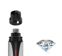 - Échec de l'analyse - Échec de l'analyse : aucun contenu en anglais n'a été détecté dans les paragraphes 1, 2, 3, 4 et 5.