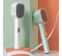 - Échec de l'analyse - Échec de l'analyse : aucun contenu en anglais n'a été détecté dans les paragraphes 1, 2, 3, 4 et 5. (Vert et Orange)