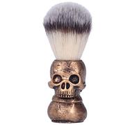 - Échec de l'analyse - Échec de l'analyse : seuls 200 paragraphes de contenu ont été détectés, veuillez saisir exactement