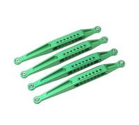 - Échec de l'analyse - Échec de l'analyse : seuls 202 paragraphes de contenu ont été détectés, veuillez saisir exactement (Vert)