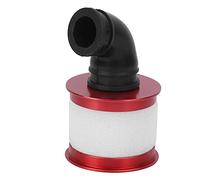 - Échec de l'analyse - Échec de l'analyse : seuls 206 paragraphes de contenu ont été détectés, veuillez saisir exactement (Rouge)