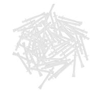 - Échec de l'analyse - Échec de l'analyse : seuls 206 paragraphes de contenu ont été détectés, veuillez saisir exactement