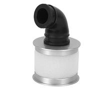 - Échec de l'analyse - Échec de l'analyse : seuls 206 paragraphes de contenu ont été détectés, veuillez saisir exactement (Argent)