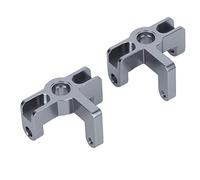 - Échec de l'analyse - Échec de l'analyse : seuls 206 paragraphes de contenu ont été détectés, veuillez saisir exactement (Vous coloriez)