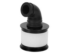 - Échec de l'analyse - Échec de l'analyse : seuls 206 paragraphes de contenu ont été détectés, veuillez saisir exactement (Noir)