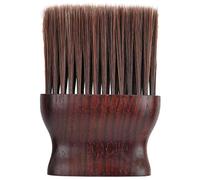 - Échec de l'analyse - Échec de l'analyse : seuls 207 paragraphes de contenu ont été détectés, veuillez saisir exactement (S 100x40x0,3cm /