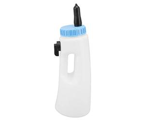 - Échec de l'analyse - Échec de l'analyse : Seuls 207 Paragraphes de Contenu Ont été détectés, Veuillez saisir exactement