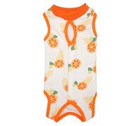 - Échec de l'analyse - Échec de l'analyse : Seuls 208 Paragraphes de Contenu Ont été détectés, Veuillez saisir exactement (M)