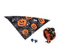 - Échec de l'analyse - Échec de l'analyse : Seuls 208 Paragraphes de Contenu Ont été détectés, Veuillez saisir exactement