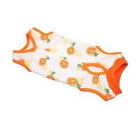 - Échec de l'analyse - Échec de l'analyse : Seuls 208 Paragraphes de Contenu Ont été détectés, Veuillez saisir exactement (S)