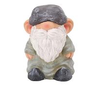 - Échec de l'analyse - Échec de l'analyse : Seuls 208 Paragraphes de Contenu Ont été détectés, Veuillez saisir exactement (Tête Plate Verte)