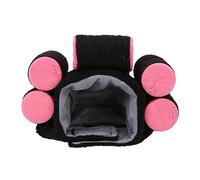 - Échec de l'analyse - Échec de l'analyse : Seuls 208 Paragraphes de Contenu Ont été détectés, Veuillez saisir exactement