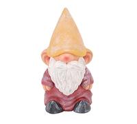 - Échec de l'analyse - Échec de l'analyse : Seuls 208 Paragraphes de Contenu Ont été détectés, Veuillez saisir exactement (Tête Pointue Rouge)