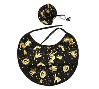 - Échec de l'analyse - Échec de l'analyse : Seuls 208 Paragraphes de Contenu Ont été détectés, Veuillez saisir exactement