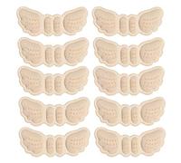 - Échec de l'analyse - Échec de l'analyse : seuls 217 paragraphes de contenu ont été détectés. Veuillez saisir exactement (Teint épais (environ 6 mm